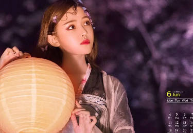 神仙道高清重制